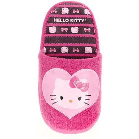 Kids Slipper