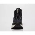 thumbnail image 4 of Ecoalf Gredosalf Boots Men deep navy Size 10, 4 of 5