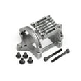 thumbnail image 1 of HPI Racing 103661 Motor Mount Set, 1 of 2