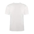 thumbnail image 3 of Tokyo printed Men's T-shirts are comfortable and elastic, suitable for outdoor activities in summer. Street-style elastic round neck T-shirts are used as gifts in summer. T-shirts for Men's outdoor c, 3 of 4