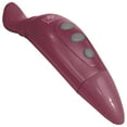 thumbnail image 4 of Body Innovation Dual Sided Waterproof Body Mini Massager Contoured, 4 of 4
