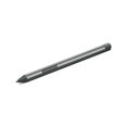 thumbnail image 1 of Lenovo Stylo Numérique 2, 1 of 2