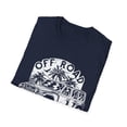 thumbnail image 4 of Off Road Driver Lover Men Women Dirt Road Fun Apparel, 4 of 7