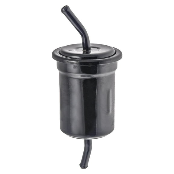 Herko Fuel Filter FIM03 for Mazda RX-7 1986-1991