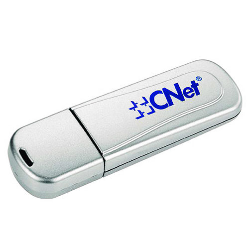 medialink 300mbps wireless usb adapter medialink 300mbps wireless usb adapter