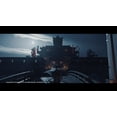 thumbnail image 3 of Ghost of Tsushima Special Edition (PS4), 3 of 9