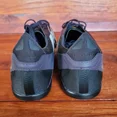 thumbnail image 3 of Ad-id-as Adizero Avanti Track Field Spikes Men 8.5 Black IG9910 W/Bag New, 3 of 6