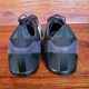 thumbnail image 3 of Adi-das Adizero Avanti Track Field Spikes Men 8.5 Black IG9910 W/Bag New, 3 of 6
