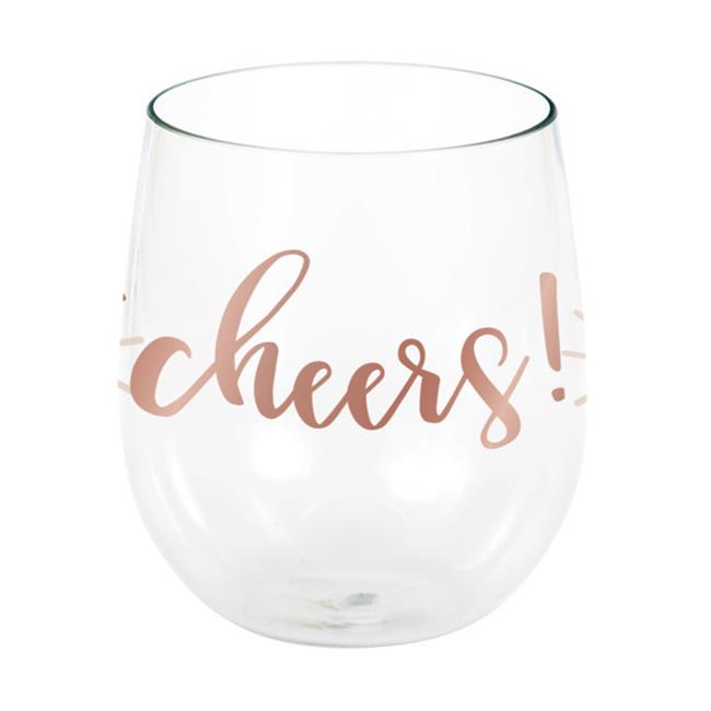 Stemless wine glasses bulk gertygems