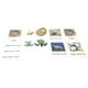 thumbnail image 1 of Juego de PVC con ciclo de vida de crecimiento animal, juguetes cognitivos para el aula para niños pequeños Tortuga marina, 1 of 9