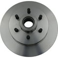 thumbnail image 5 of Winstop Brake Kits, Front WSK220, Dodge Dakota 1996-1993, 5 of 6