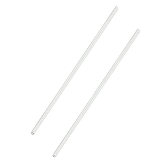 WRISTBIQUE Ring Tool Open Ring Cover Tube 1 Set