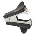 thumbnail image 5 of Jaw Style Staple Remover, Black, 3/pack | Bundle of 2 Packs, 5 of 5