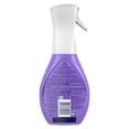 thumbnail image 4 of Mr. Clean Clean Freak Deep Cleaning Mist Multi-Surface Spray, Lavender Scent, 473ml, 4 of 4