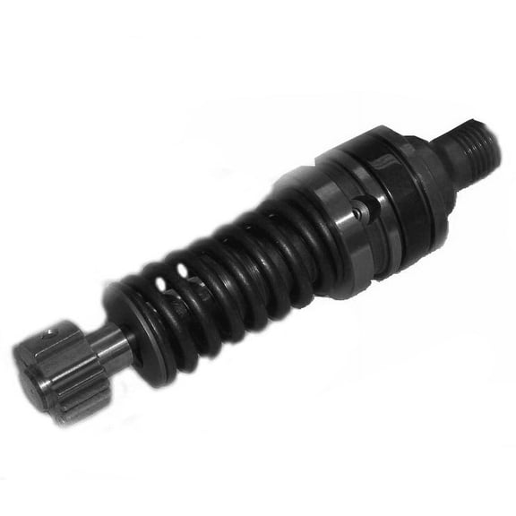 4P9827 1032957 Fuel Pump for CATERPILLAR WE SELL WIDE RANGE OF QUALITY PARTS!!!