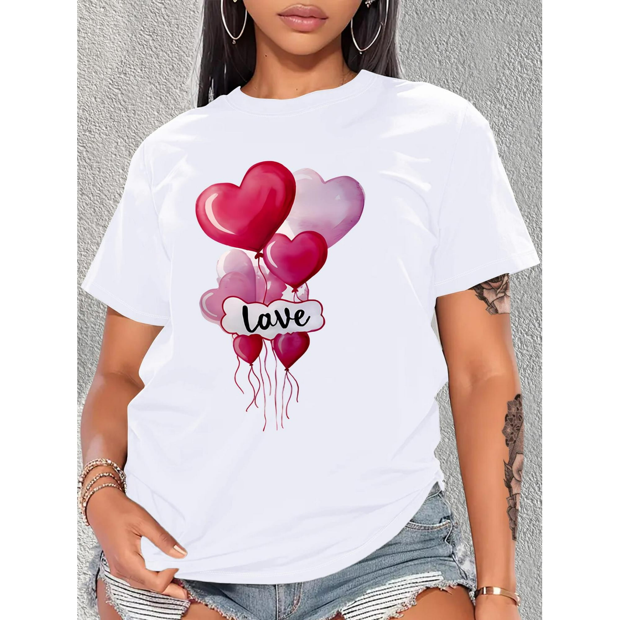 Vetements Femme Sport 2000 Vetements T-shirt De Sport Décontracté