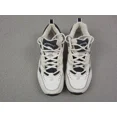 thumbnail image 2 of New Balance 609 Womens Shoes US 8 White Athletic Training Walking Sneakers WX609, 2 of 6