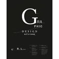 thumbnail image 1 of Graphic Design Solutions (with Premium Website Printed Access Card) (Graphic Design Promotion), 1 of 1
