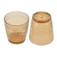 thumbnail image 1 of Vaso Para Beber De 200ml, Taza De Té Con Flores, Pequeña Jarra De Cerveza Acrílica, 1 of 7