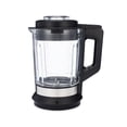 thumbnail image 2 of Licuadora Instant Pot Ace Nova 10 Velocidades Acero Inoxidable, 2 of 4
