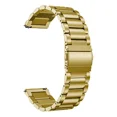 thumbnail image 1 of Correa Eslabones Acero Inoxidable Para Honor Watch Gs Pro, 1 of 7