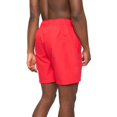 thumbnail image 2 of Kings Will Dream Shorts de Bain pour Hommes, 2 of 3