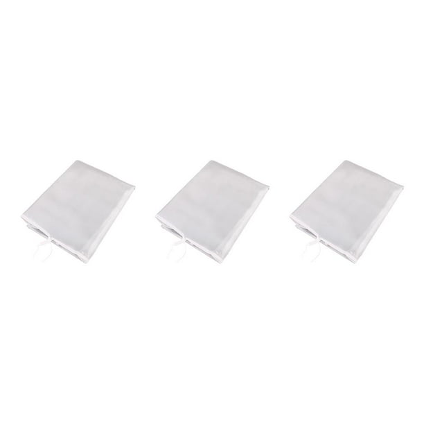Cubierta de tabla de planchar Toystoory Acolchada con revestimiento de plata CBP103773