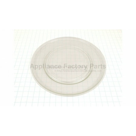 

SHA TURNTABLE TRAY NTNTA099KIT