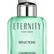thumbnail image 2 of Calvin Klein Eternity for men reflections eau de toilette 100 ml. Hombre Calvin Klein Calvin Klein, 2 of 2