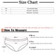 thumbnail image 2 of Ropa interior de encaje sexy para mujer de hoksml, bragas de bikini de satén retro, bragas de malla transparente para mujer, bragas atrevidas de cintura baja transpirables, liquidación, 2 of 2