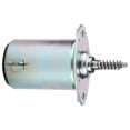 thumbnail image 1 of 11377548388, Stainless Steel Easy Installation Durable Eccentric Shaft Actuator  For Repair, 1 of 8