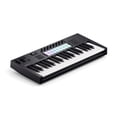 thumbnail image 2 of NOVATION Teclado Controlador MIDI de 37 Teclas LAUNCHKEY 37 MK4 NOVATION, 2 of 4
