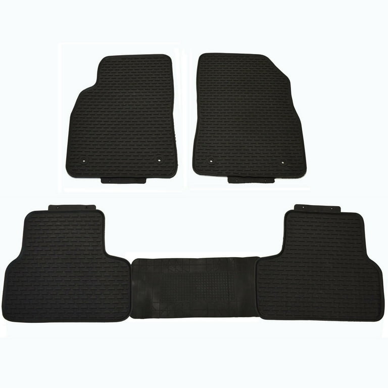 2012 chevy cruze floor mats outlet