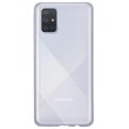 thumbnail image 1 of Funda Antigolpes InstaCase para Galaxy A71 Protector Anticaídas, 1 of 3