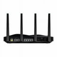 thumbnail image 2 of NETGEAR Nighthawk X8 R8300 - Wireless router - 6-port switch - GigE - 802.11a/b/g/n/ac - Tri-Band, 2 of 4