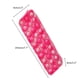 thumbnail image 4 of Lápices De Silicona Juguete Sensorial De Burbujas Simples Bolsa De Almacenamiento De Papelería Juguete De Descompresión Para Niños seitruly HA040780-02, 4 of 6