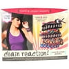 Kitten Heels Jewelry Making Kit - Chain Reaction Kit