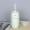 Green, variant on Mist Humidifier, 300ml Mini Portable Humidifier with Multicolor LED Night Light,Auto Shut-Off, Personal Desktop Humidifier for Home Office Nursery, Super Quiet