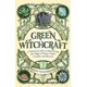 La Sorcellerie Verte: un Guide Pratique pour Découvrir la Magie des Plantes, des Herbes, des Cristaux et au-Delà – image 2 sur 4