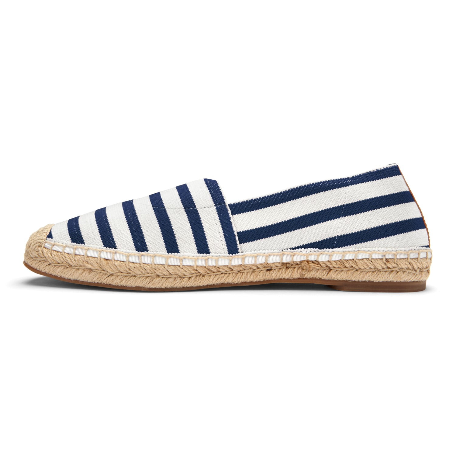 vionic valeri espadrilles