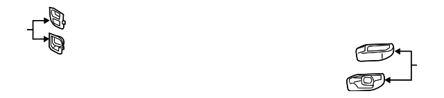 Genuine OE Mopar Fog Lamp Bezel - 68449338AA