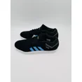 thumbnail image 3 of Adidas Tyshawn Mens Shoes IE3137, 3 of 6