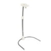 Stitchsmart Stand-to be used with Stitchsmart LED Magnifier and Chart Holder