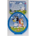 thumbnail image 2 of BLUEY EGG SHAPE ACTIVITY SET, 2 of 2