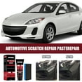 thumbnail image 4 of RKSTN a pendant Scratch Removal Repair Wax Car Paint Scratch Repair Wax Maintenance Polishing Repair Paint Wax, 4 of 8