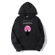 thumbnail image 3 of Sudadera con capucha de Chris Brown de la gira Under The Influence 2023 Sudadera con capucha Breezy Sudaderas de gran tamaño de rapero Sudadera con capucha de primavera y otoño, 3 of 5