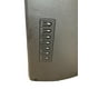 thumbnail image 5 of Pantalla FOL 24' Full HD HDMI USB, 5 of 5