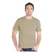 thumbnail image 1 of Playera Cuello Redondo Manga Corta Algodón + Colores Yazbek, 1 of 2