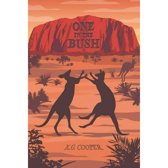 One In The Bush (Paperback)