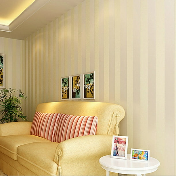 Modern Simple Wallpaper Roll Ornaments For Room Bedroom Living room Supplies Home Decor Embossed Wall Paper Modern Simple Wallpaper Roll Ornaments For Room Bedroom Living room Supplies Home Decor Embossed Wall Paper
